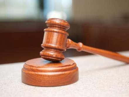 Zgłaszanie kandydatów na ławników